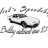 BigBlockMopar