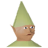 Epic_Crasher09