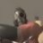 pryo
