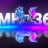 NMH