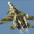 FastWing