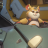 Hamster