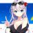 mata、神楽mea
