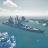 YKS_Gaming