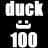 duck100