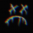 OnixEDU