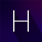 Hubz