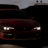 CLUE_BG