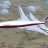 Bestboeing747