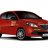 2015ChryslerYpsilon