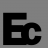 Eclipse42