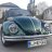 thatvolkswagenguy1306