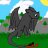Toothless <3