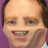 thecrazycreeper