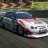 SuperRacing