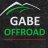 Gabe Choate