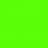 ChromaKey