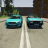 Jakub_PL