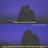 DasKenshin