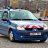 theCITROENMAN