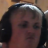 PieselQ