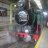 TrainMaster15YT