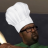 Big_Smokes_Kitchen