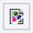 null_