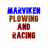 Isletnose