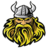 Mikkel000