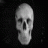 SKULL0FD3ATH