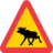 minemoose96