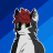 WackyFolf