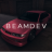 BeamDev