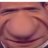 Digger_Nick