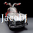 Jacobj