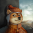 gsbr_697