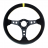 Wheel Nut