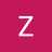 zeroun8895