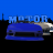 Motor 211