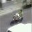 jetman_flyer
