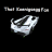 That_Koenigsegg_Fan