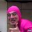 FilthyFrank