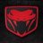 Melik Viper SRT10