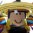 ArbelAt_Games