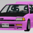 Komeya7