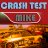 CrashTestMike