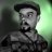 nathanrushin123