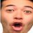 KIWIMANTv_2