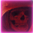 Germanchiller17
